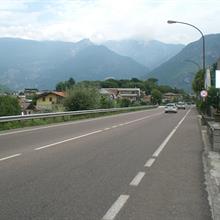 Variante alla SS12 tra Rovereto e Volano, richiesta convocazione urgente della Terza Commissione